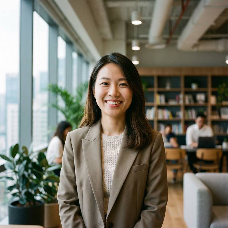 蘑菇视频社区顾问