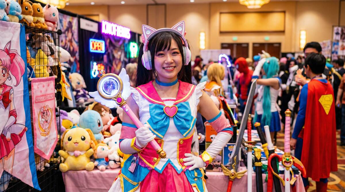 蘑菇视频二次元视频